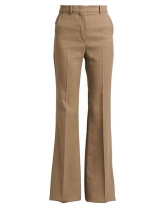Sportmax Pants