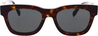 Fendi Fe40132 I Sonnenbrille