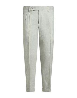 Barba PARTES DE ABAJO - Pantalones en YOOX.COM