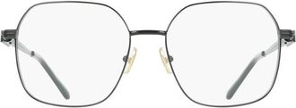 Ferragamo SF2239001 Eyeglasses - Black