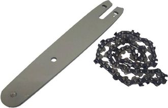 Trade Shop Trade Shop - &iquest;qu&eacute;