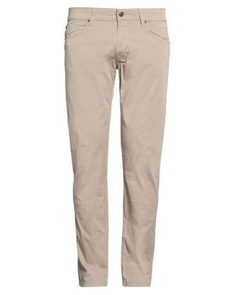 Roy Rogers PARTES DE ABAJO - Pantalones en YOOX.COM