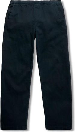 Black Diamond Dirtbag Pants Kletterhose f&uuml;r Herren | schwarz