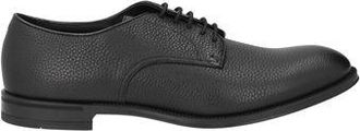 Doucal's CALZATURE - Stringate su YOOX.COM