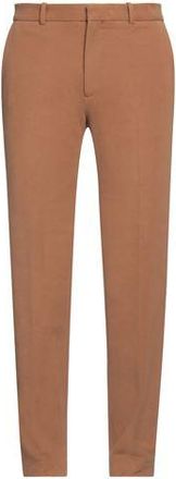Circolo 1901 BOTTOMWEAR - Trousers sur YOOX.COM