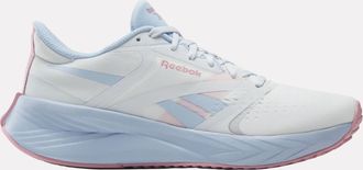 Reebok Womens Energen Tech Plus 2 In Moon/Dusty M