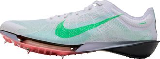 Nike Victory 2 Summit White Obsidian FD8411-102