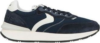 Voile Blanche QWARK EASY MAN