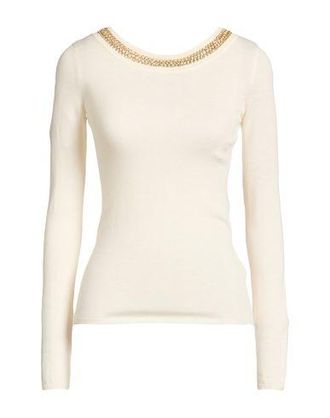 Marciano PRENDAS DE PUNTO - Pullover en YOOX.COM