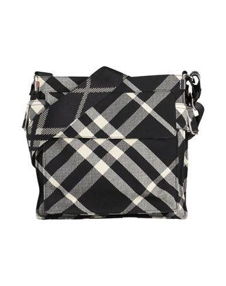 Burberry BORSE - Borse a tracolla su YOOX.COM
