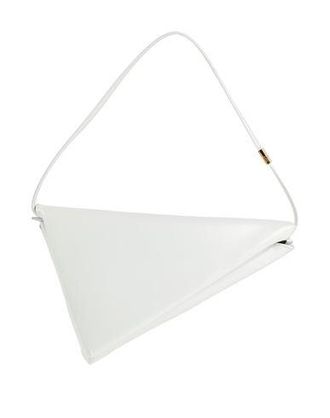 Marni TASCHEN - Handtaschen auf YOOX.COM