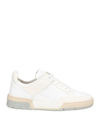 Jacob Cohen FOOTWEAR - Trainers sur YOOX.COM