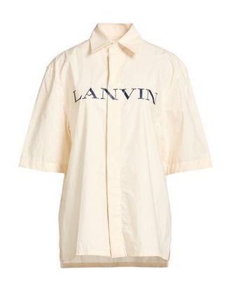 Lanvin TOPS - Hemden auf YOOX.COM