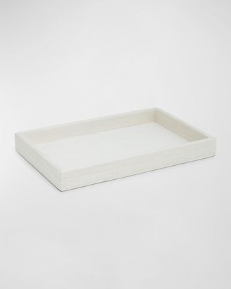 Labrazel Araba Tray