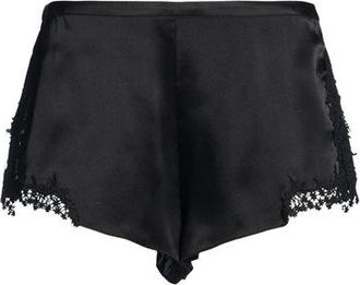 Dorothee Schumacher BOTTOMWEAR - Shorts & Bermuda Shorts sur YOOX.COM