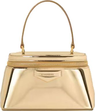 Givenchy Antigona Vanity W/Chain Bags
