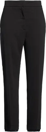 Merci Italia BOTTOMWEAR - Trousers on YOOX.COM
