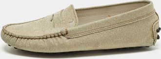 Tod's Tods Gommino