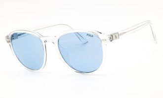 Polo Ralph Lauren Ph4207U Sunglasses
