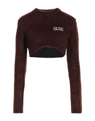 GCDS PRENDAS DE PUNTO - Pullover en YOOX.COM