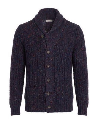 Roberto Collina KNITWEAR - Cardigans on YOOX.COM