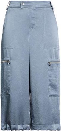 Vince BOTTOMWEAR - Pantaloni su YOOX.COM