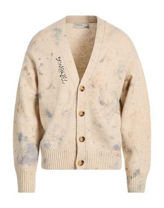 DOMREBEL KNITWEAR - Cardigans on YOOX.COM