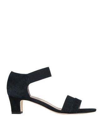 Daniele Ancarani SCHUHE - Sandalen auf YOOX.COM