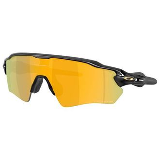 Oakley Radar EV S Path S3 (VLT 11%) Sonnenbrille f&uuml;r Herren | bunt