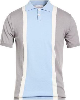 Wool & Co KNITWEAR - Jumpers sur YOOX.COM