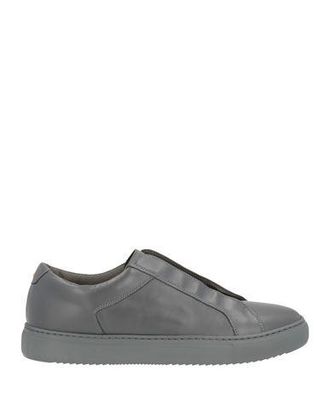 Doucal's CALZADO - Sneakers en YOOX.COM