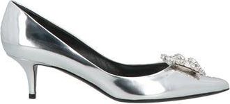 Roger Vivier CALZADO - Zapatos de salón en YOOX.COM