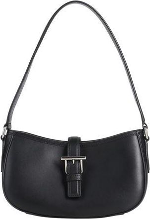 Alexander McQueen BOLSOS - Bolsos de asas largas en YOOX.COM
