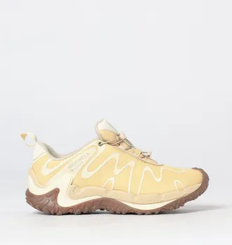 Merrell Sneakers 1TRL Cham Redux Storm Gtx Se in tessuto Gore-tex impermeabile