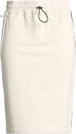 Noumeno Concept BOTTOMWEAR - Gonne midi su YOOX.COM