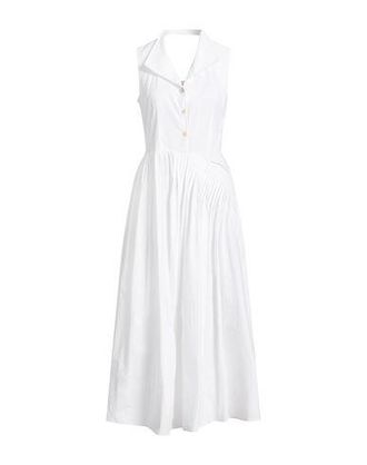 Gentryportofino VESTITI - Vestiti midi su YOOX.COM