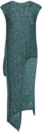 Loewe KNITWEAR - Jumpers sur YOOX.COM