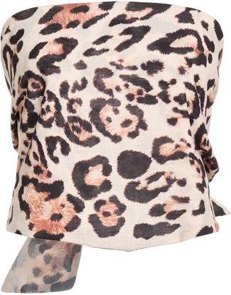 Access Fashion TOPWEAR - Tops on YOOX.COM