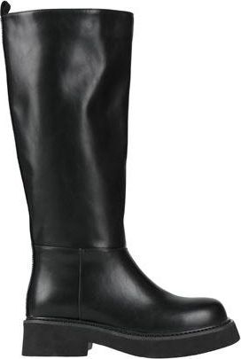 Tosca Blu FOOTWEAR - Boots on YOOX.COM