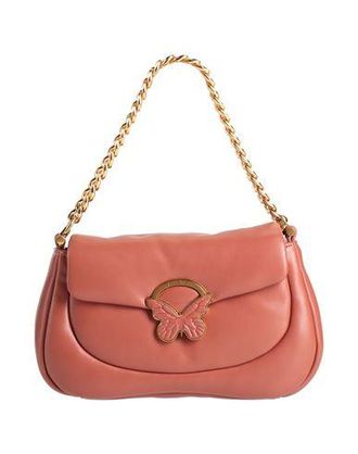 Blugirl TASCHEN - Handtaschen auf YOOX.COM