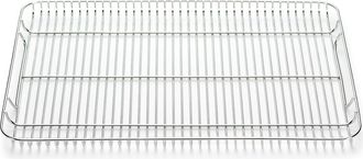 Caraway Cooling Rack in Stainless Steel at Nordstrom