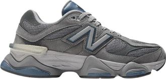 New Balance Hombre, Deporte, Negro, Talla: 42 EU