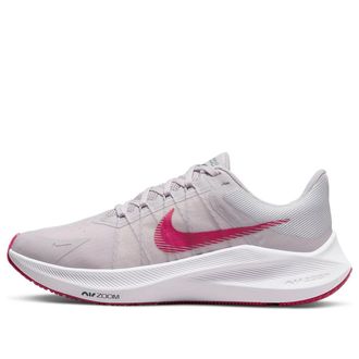 Nike (WMNS) Nike Air Zoom Winflo 8 Venice Mystic Hibiscus CW3421-503
