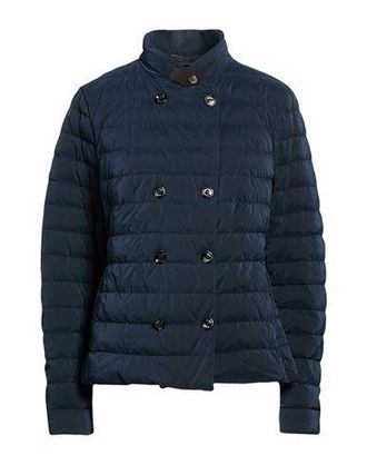 Moorer ROPA DE ABRIGO - Plum&iacute;feros y acolchados en YOOX.COM