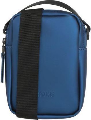 Rains BOLSOS - Bolsos con bandolera en YOOX.COM