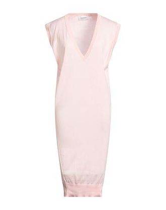 Laneus DRESSES - Midi dresses on YOOX.COM