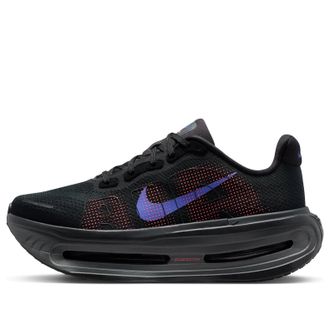 Nike (WMNS) Nike Air Zoom Vomero Premium Black Sapphire HM5973-002
