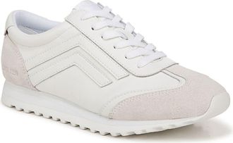 Franco Sarto Matera Sneaker in White at Nordstrom Rack, Size 8.5