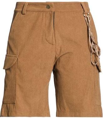 Disclaimer BOTTOMWEAR - Shorts e bermuda su YOOX.COM
