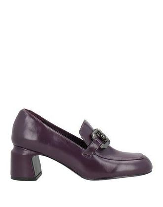 Jeannot FOOTWEAR - Loafers on YOOX.COM